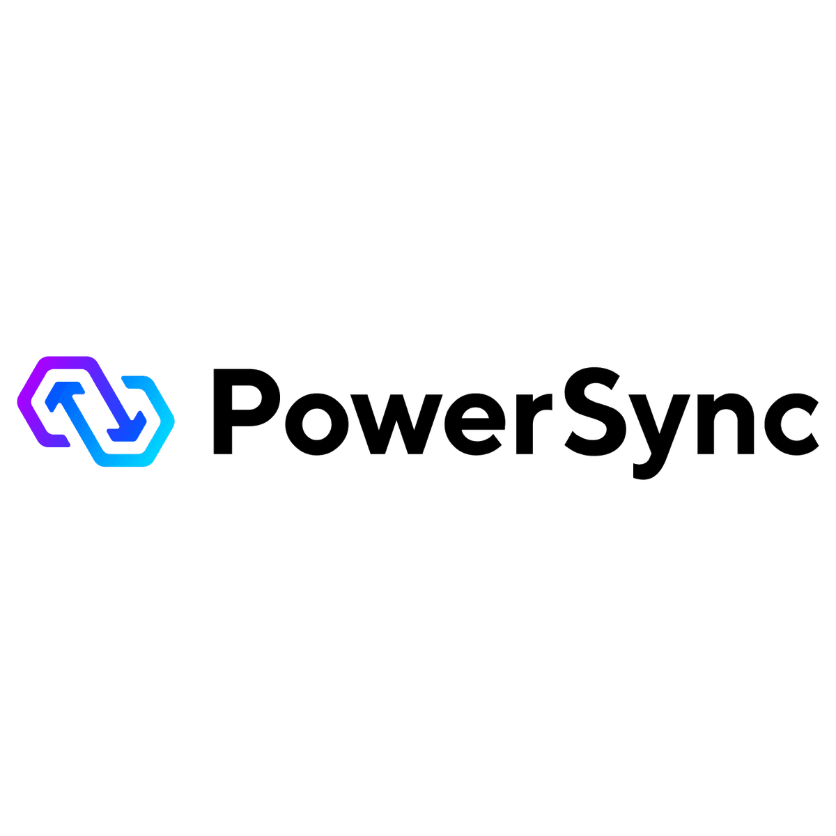 PowerSync